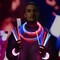 72 Pcs 4th of July Glow Sticks with connectors, Red White Blue Glow in the Dark Bracelets for Kids Adults, Patriotic LED Light Up Toys for Independence Day, Memorial Day, Party Favors